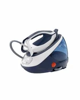 Парогенератор Tefal GV9221E0