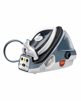 Парогенератор Tefal Pro Express GV8710