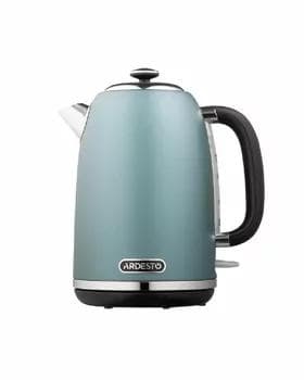 Чайник Ardesto EKL-F400G