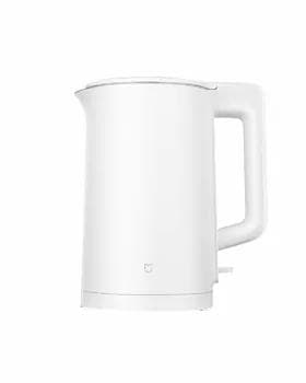 Чайник Xiaomi Mi Electric Kettle N1 MJDSH05YM1 BHR7746CN