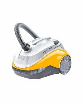 Пылесос Thomas Perfect Air Animal Pure 786527