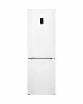 Холодильник Samsung RB3000A RB30A32N0WW/WT