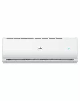 Кондиционер Haier AS-24IDHHRA 72M²