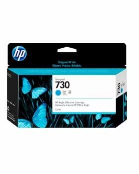 Картридж HP T1700 730