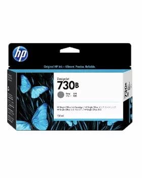 Картридж HP T1700 730