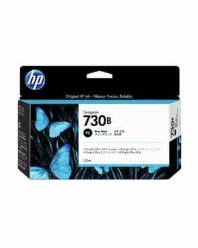 Картридж HP T1700 730