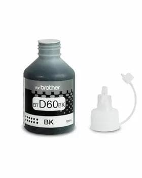 Чернила Brother DCD-T520 CMYK