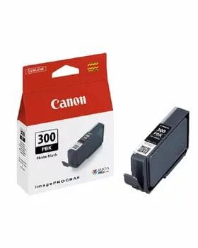 Чернила Canon Pro 300 1л
