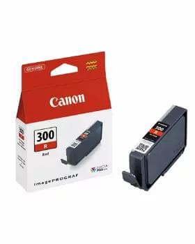 Чернила Canon Pro 300 1л