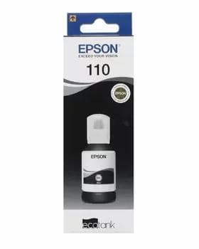 Картридж Epson C13T03P14A