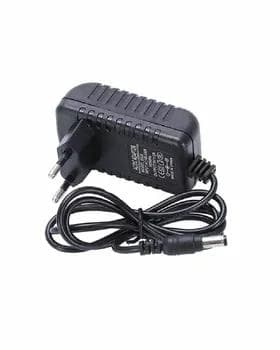 Блок питания 9V 2A ZPSU9V2A