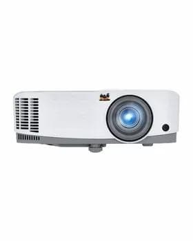 Проектор Viewsonic PA503XE PA503XE