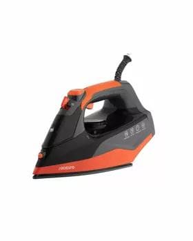 Утюг Ardesto IR-B2233-GR