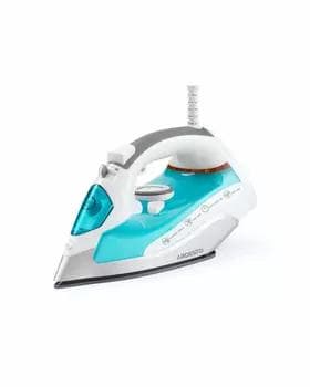Утюг Ardesto IR-C2228-TQ