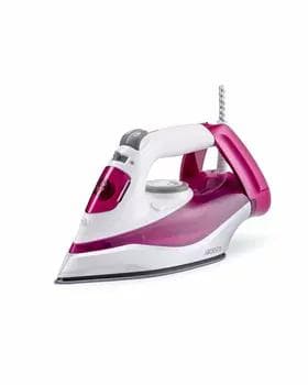 Утюг Ardesto IR-C2230-BUR