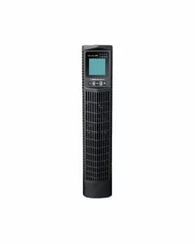 Серверный ИБП (UPS) Mercury ENVY 3000VA/1800W (Online)