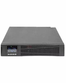 Серверный ИБП (UPS) Mercury MPM 1500VA/900W (Online)