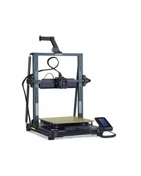 3D принтер Elegoo Neptune 4 Plus Neptune 4 Plus