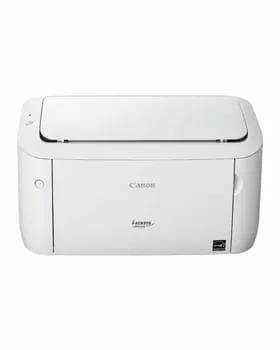 Принтер Canon i-SENSYS LBP6030W Wi-Fi