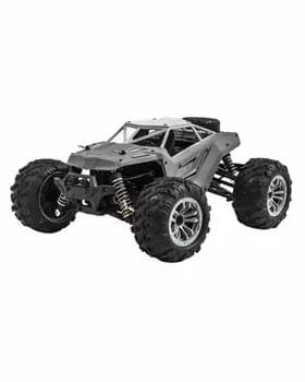 Радиоуправляемый внедорожник Pioneer Super GX3 UJ2211B