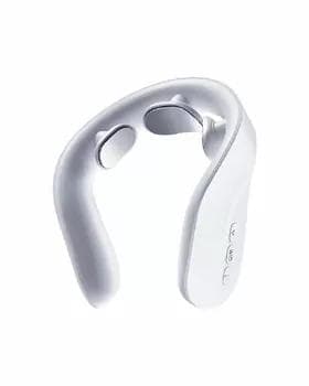Массажер Xiaomi Jeeback Neck Massager G20