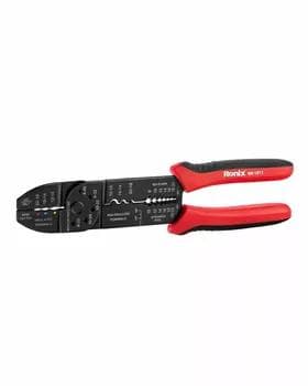 Инструмент для зачистки проводов RONIX RH-1811