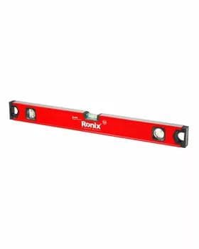Уровень Ronix RH-9402 600 мм