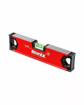 Уровень Ronix RH-9409 250 мм