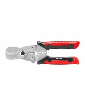 Многофункциональные кусачки RONIX RH-1821