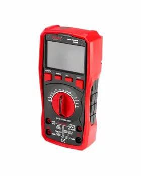 Мультиметр Ronix RH-9602