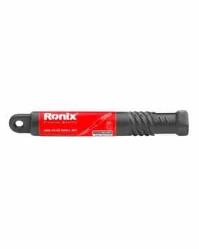 Сверло Ronix RH-5001