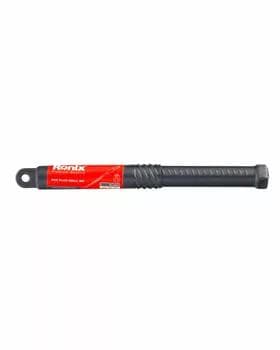 Сверло Ronix RH-5004