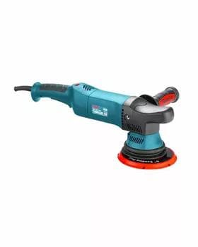 Электрический полировщик Ronix 6122