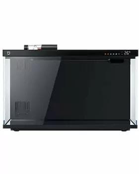 Аквариум Xiaomi Mijia Smart Fish Tank MYG100 BHR7022CN