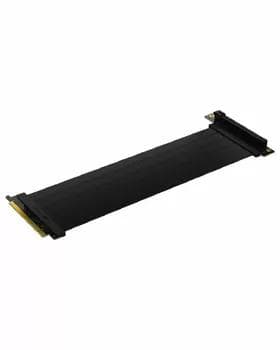 Расширение для видеокарты Райзер Corsair 300 мм