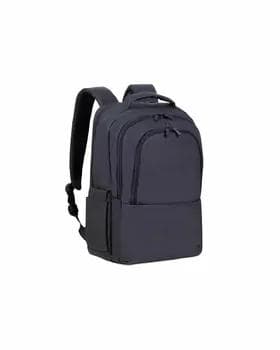 Рюкзак RivaCase 8435 15.6" Black