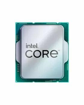 Процессор Intel® Core™ i7-13700