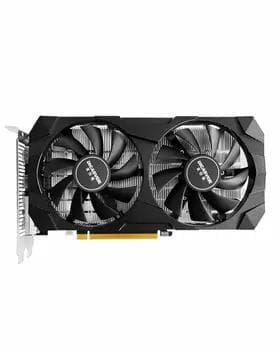 Видеокарта Dicasver Radeon RX580 16GB