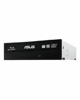 Дисковод для ПК Asus BW-16D1HT BLURAY