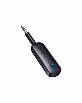 Bluetooth приемник Ugreen CM403 80893