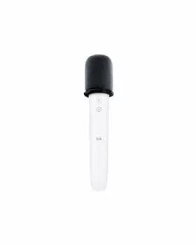 Микрофон для караоке Xiaomi U7 Pro