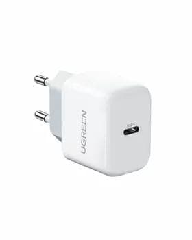 Зарядное устройство Ugreen CD241 10220
