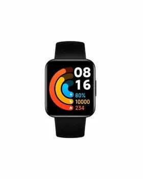 Смарт-часы POCO Watch GL BHR6134AP