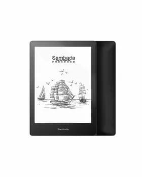 Электронная книга HKC SAMBADA 32ГБ