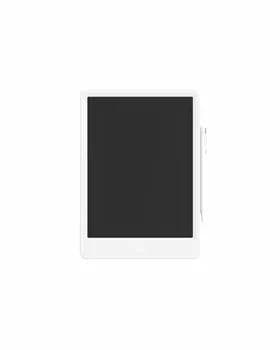 Графический планшет Xiaomi MiJia Mi LCD Blackboard 13.5"