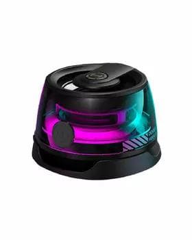 Портативная колонка EDIFIER HECATE G100 RGB