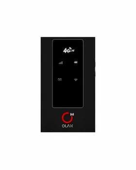 Mi-Fi роутер Olax MF9814G 3G/4G