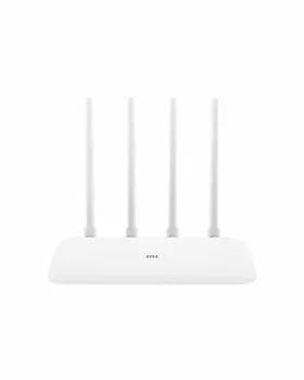 Wi-Fi роутер Xiaomi 4A - Gigabite Version DVB4218CN