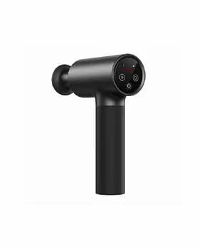 Массажный пистолет Xiaomi Mijia Fascia Gun 2 BHR7388CN