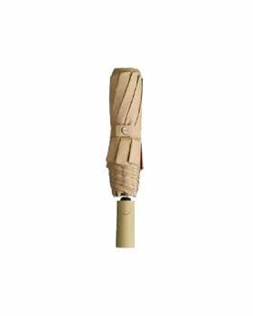 Зонт Xiaomi KongGu Safety version 3057246